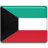 Kuwait Flag